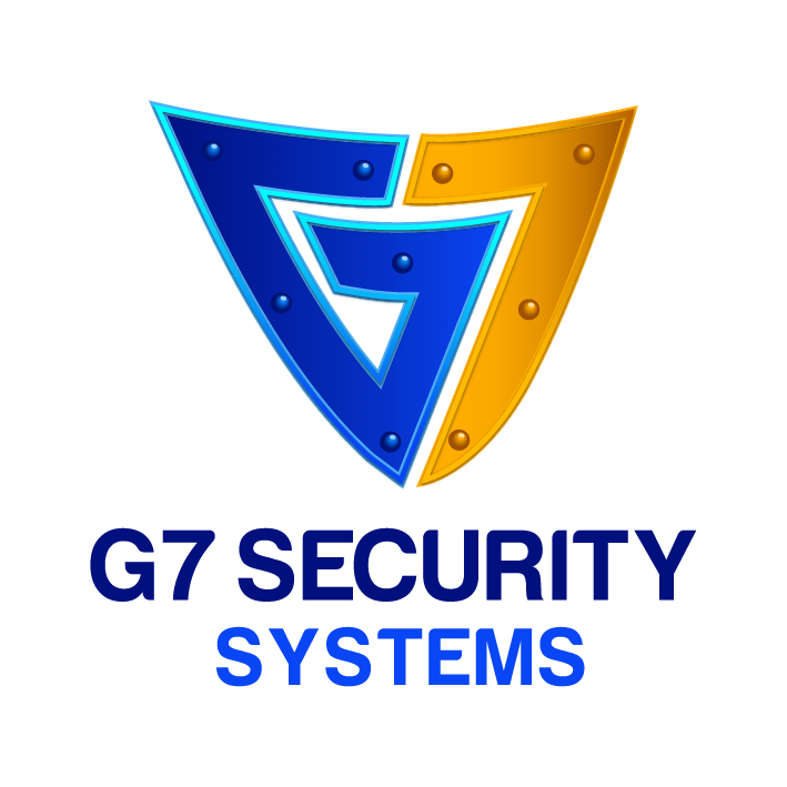 Login G7 SECURITY SYSTEMS LTD.